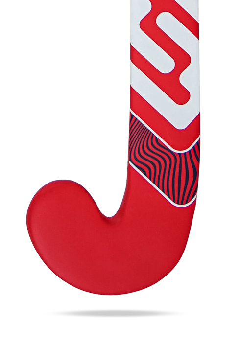 Voodoo Swell Rosso TF